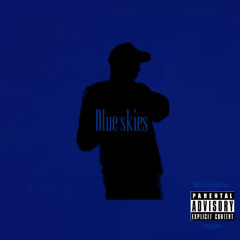 Untitled Playlist