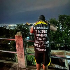 Tz da Coronel - Dacoromode (SPEED + GRAVE)