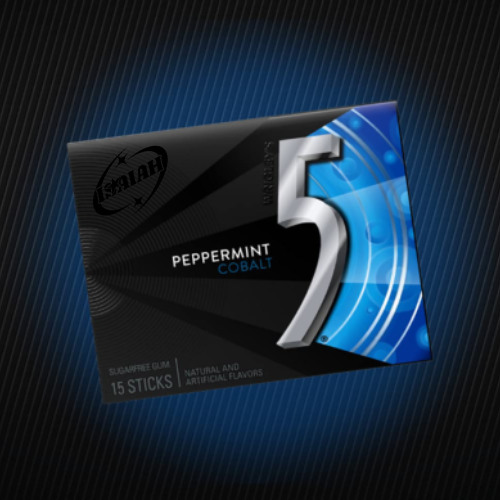 ramdom rex shi (prod riplucky)