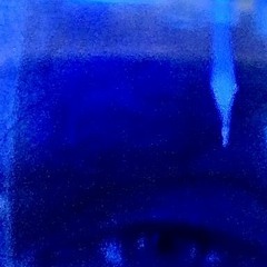 Blink Of An Eye.WAV