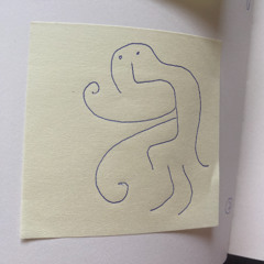 Self talk - anxious attachment strategy