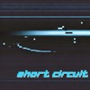 下载视频: Short Circuit (Original Mix)