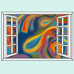 Window View_master_final (1)