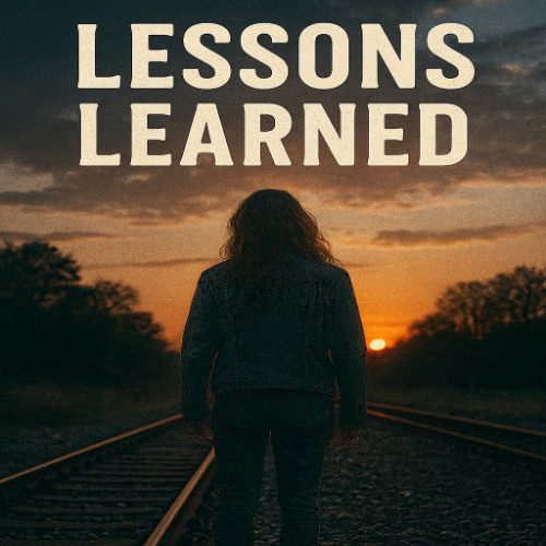 Lessons Learned