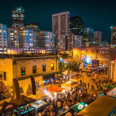 Best Top Things To Do In Denver This Weekend Tours Reviews
