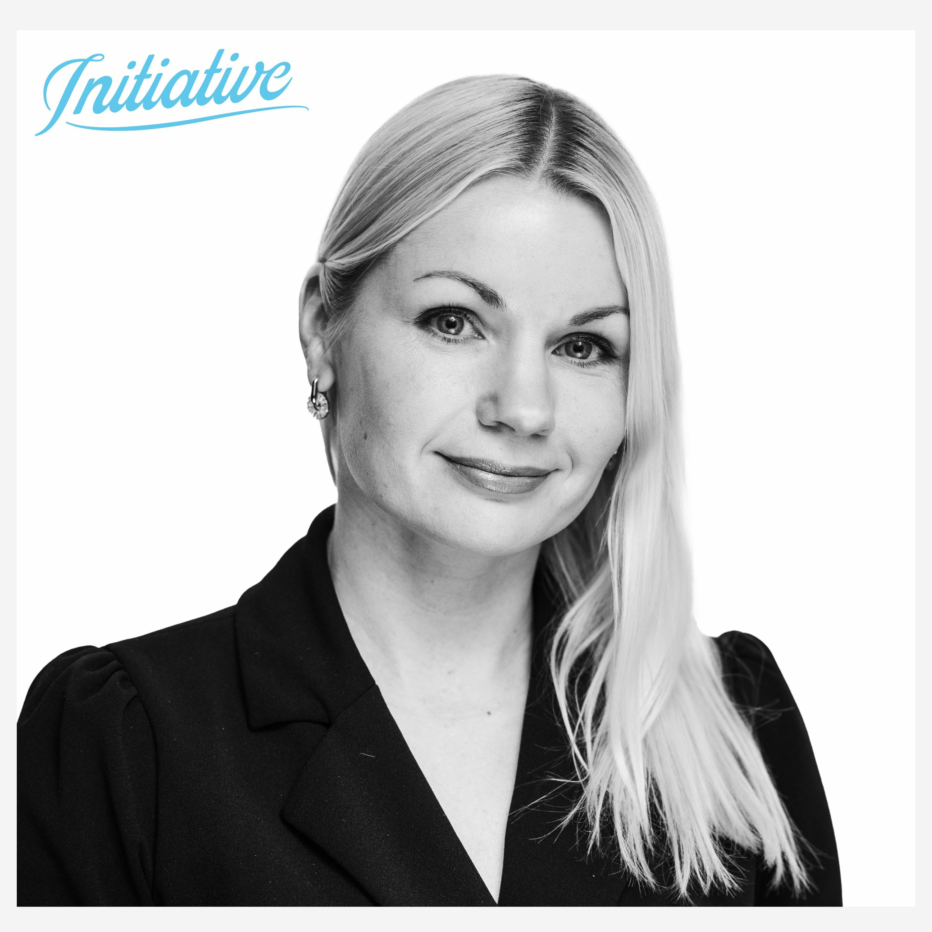 Initiative Eesti