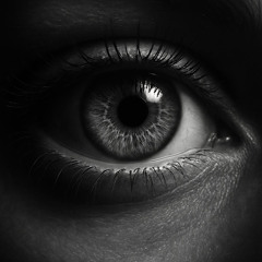 SEE