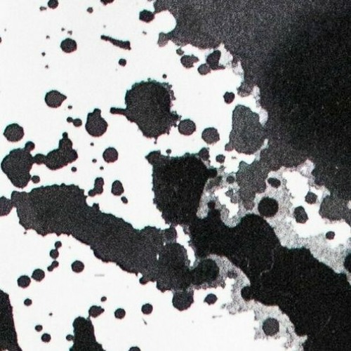 TANS - Horse Finds Doctor (Cuerina Raw Dry Remix) [Diffuse Reality Records]