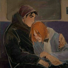 sirotkin – лисы волки