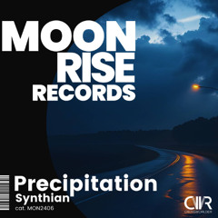 Synthian - Precipitation