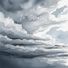 In Stratus ♥
