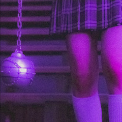 HakkReloaded [170-210BPM]