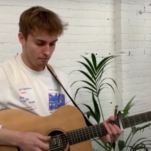 Sam Fender - Reason To Believe (Bruce Springsteen Cover)