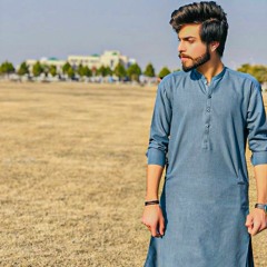 KACHA_BADAM_SONG_-_INDER_GILL_FT._JOE'S_JUNAID_|_DJ_APPLE_&_GOMZY