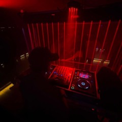 Dyl Bateman @ Serum 14/12/24