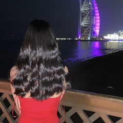 ‎⁨عبـدالمجـيد عبدالله   -   Mashup⁩