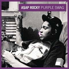 xvc.   bass. song.  good
