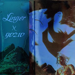 90210 Linger - PRF edit