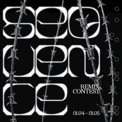 Sequence Remix Contest Submissions
