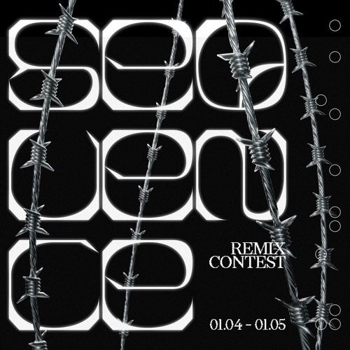 Sequence Remix Contest Submissions