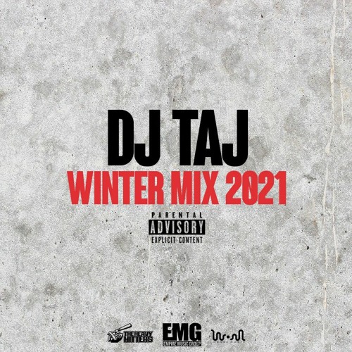 Stream Dj Taj Jersey Club Winter Mix 21 By Dj Taj Listen Online For Free On Soundcloud Stream Dj Taj Jersey Club Winter Mix 21 By Dj Taj Listen Online For Free On Soundcloud