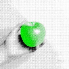 SHE KNOW WHAT SHE WANTED - Godard & Ziahfyah [JAVO REMIX]