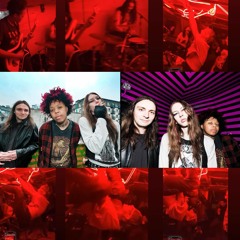 FAKE MY WHOLE LIFE.mp3 [ cover of Black Ends - My Own Dead ]