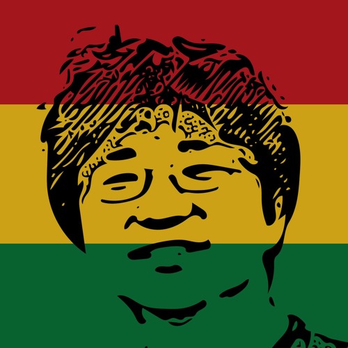 조하문 - 이밤을 다시 한번
