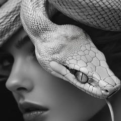 Weekly Session #079 | With Poyan Shifter