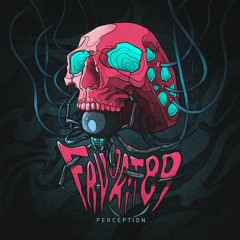 FAVOTIT89 - Perception