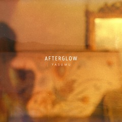 Afterglow