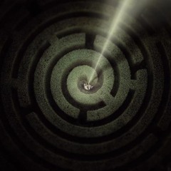 Labyrinth (Full Version) - NEW