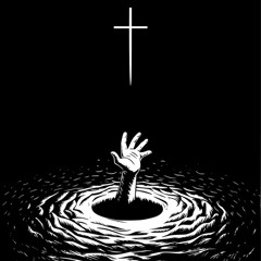 AZULA X GOATBOI - SALVATION [FREE DL]