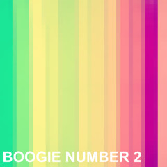 Boogie Number 2