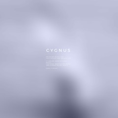 Cygnus