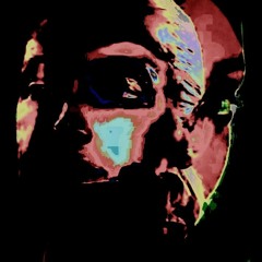 Malevolence of Arrival