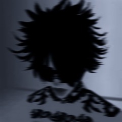𝐬𝐨 𝐛𝐢𝐭𝐭𝐞𝐫 (𝐬𝐥𝐨𝐰𝐞𝐝 + 𝐫𝐞𝐯𝐞𝐫𝐛) - 𝐬𝐭𝐱𝐥𝐤𝐢𝐧, 𝐀𝐔𝐑𝐀