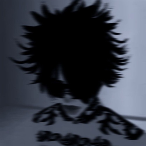 𝐬𝐨 𝐛𝐢𝐭𝐭𝐞𝐫 (𝐬𝐥𝐨𝐰𝐞𝐝 + 𝐫𝐞𝐯𝐞𝐫𝐛) - 𝐬𝐭𝐱𝐥𝐤𝐢𝐧, 𝐀𝐔𝐑𝐀
