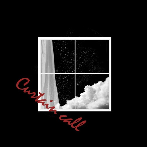 Curtain Call
