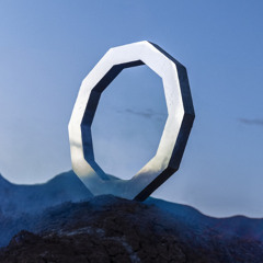 Hybrid Minds ft. Brody - Delete Our Love (Artino Bootleg) [FREE DOWNLOAD]