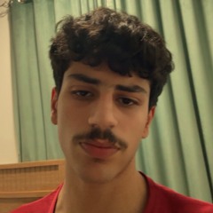 مصطفى الربيعي - لا لتروح (حصرياً)  2021  Mustafa Al_Rubiey - La Latrouh 1.mp3