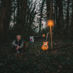 say my name (Track 2)