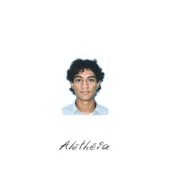 Léthé