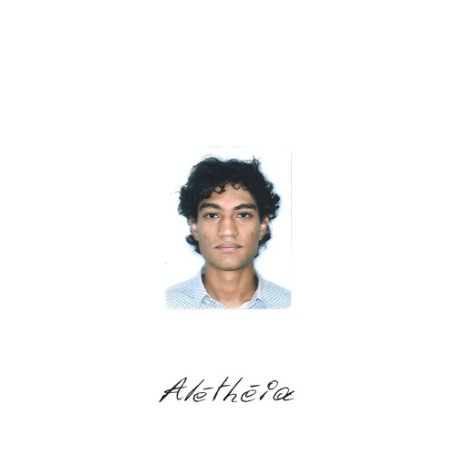 Léthé
