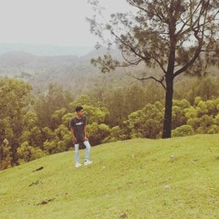 PENGAGUM RAHASIA - REBOK FRANS X MR KUCAK 2K20