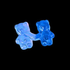 "gummys"- SoundTrack