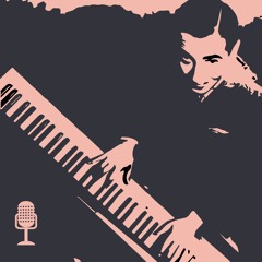 The White Christmas Story (BBC Radio 2)