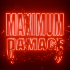 23 (MAXIMUM DAMAGE REMIX)
