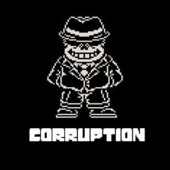 Mafiatale: Just Business... - CORRUPTION
