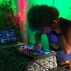 Feb 2020 | Ecstatic Dance (Multi-style) Eindhoven